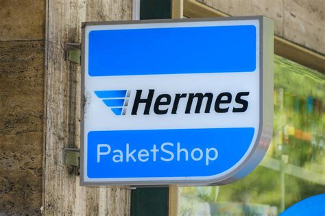 hermes bte kleve telefonnummer|Hermes PaketShops Kleve, Niederrhein ️ Öffnungszeiten.